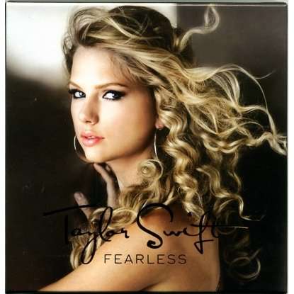 pics of taylor swift fearless. Taylor Swift Fearless (small