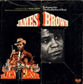 JAMES BROWN - black caesar