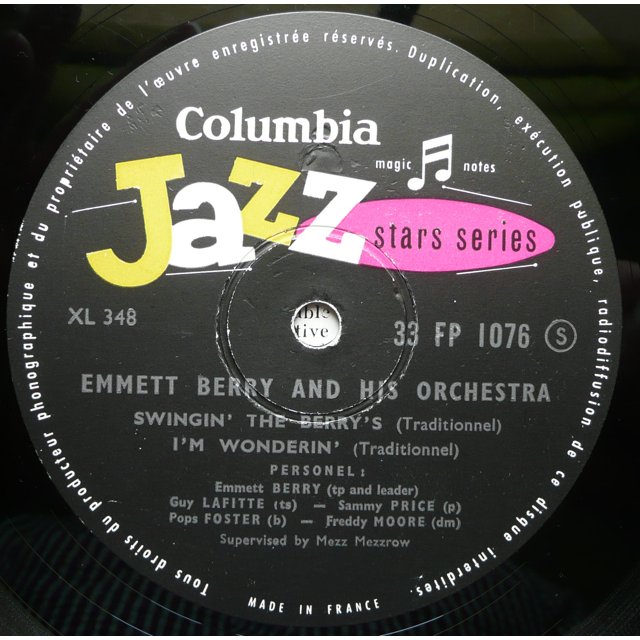Sammy Price Boogie And Jazz Classics Sammy Price Boogie And Jazz Classics