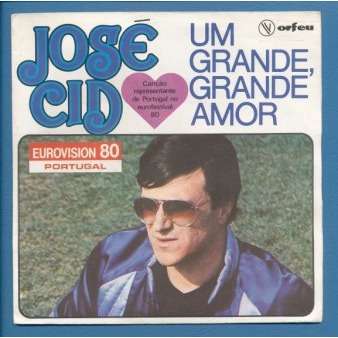 Jose Cid