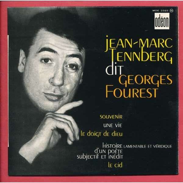 Cadeaux Grossesse Spreadshirt