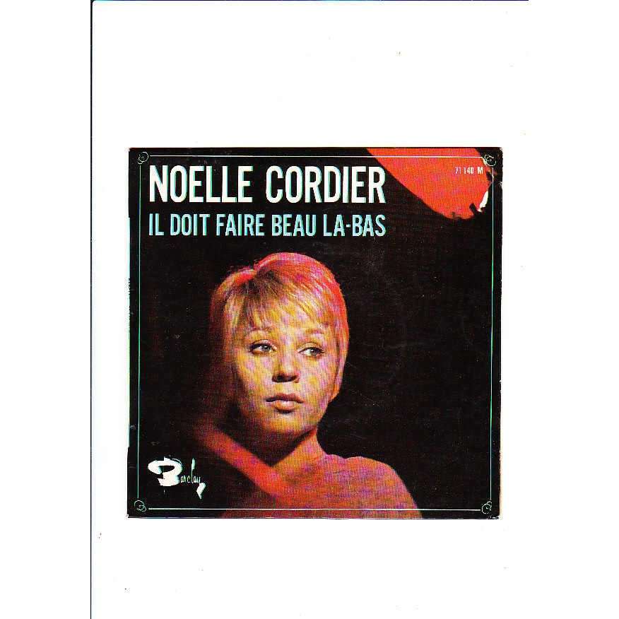 il doit faire beau la bas (eurovision) cheese la petite geisha ce