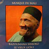 bazoumana sissoko