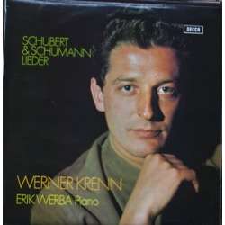 Werner Krenn Net Worth
