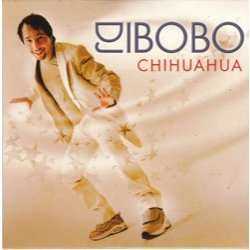 Dj Bobo Chihuahua - Countcolg