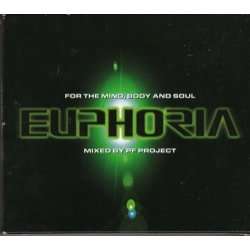 Euphoria Pf Project