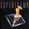 SUPERTRAMP - The Very Best of Supertramp 2 - CD