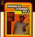 MAMADOU DOUMBIA - vol. 2