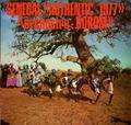 ORCHESTRE GOROM - senegal authentic 1977
