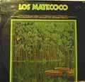 LOS MATECOCO - los matecoco