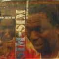 ORCHESTRE SIM-SIM INTERNATIONAL - orchestre sim-sim international