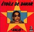 ETOILE DE DAKAR - xalis