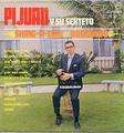 PIJUAN Y SU SEXTETO - shing-a-ling & boogaloo