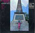 RONNIE ROSS - cleopatra's needle