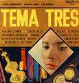 TEMA TRES - tema tres
