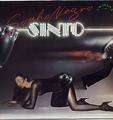 SINTO - sonho negro