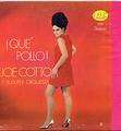 JOE COTTO - que pollo !