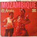 LEO ACOSTA - mozambique
