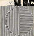 RAUL GOMEZ - instrumental
