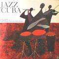 PUCHO ESCALANTE - jazz cuba