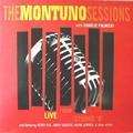 VARIOUS - the montuno sessions
