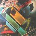 VARIOUS - super all-star