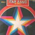 STAR BAND DE DAKAR - vol. 6
