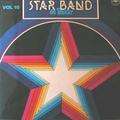 STAR BAND DE DAKAR - vol 10 