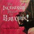 PERUCHIN - the incendiary piano of