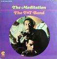 TNT BAND - the meditation