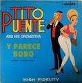 TITO PUENTE - y parece bobo