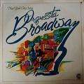ORQUESTA BROADWAY - new york city salsa