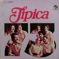 TIPICA 73 - tipica 73