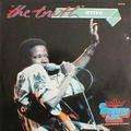 SUNNY ADE - the truth