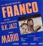FRANCO - mario