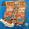 JOE CUBA SEXTET - wanted dead or alive