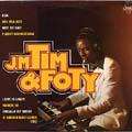 J.M.TIM & FOTY - j.m.tim & foty
