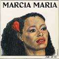 MARCIA MARIA - colo de rio