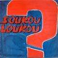 PAUL LOUIS - soukou loukou