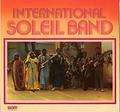 INTERNATIONAL SOLEIL BAND - international soleil band