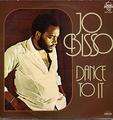 JOE BISSO - dance to it