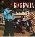 SPOKES MASHIYANE - king kwela