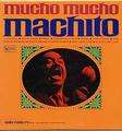MACHITO - mucho mucho