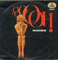 NORMA BENGELL - oh ! norma