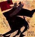 NONETO CUBANO DE JAZZ - jazz cuba