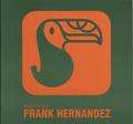 FRANK HERNANDEZ - incontro con