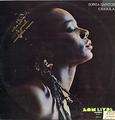 SONIA SANTOS - crioula