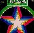 STAR BAND DE DAKAR - vol. 7