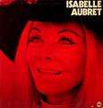 ISABELLE AUBRET - isabelle aubret