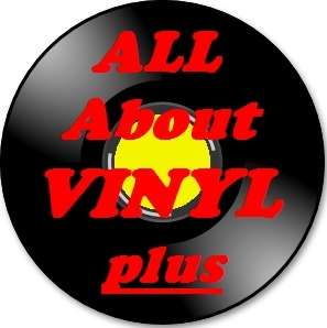 Bannière : ALLABOUTVINYLPLUS
